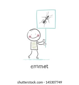 emmet