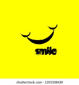 emogi smile for you