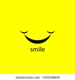 emogi smile for you