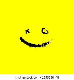 emogi smile for you