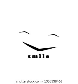 emogi smile for you