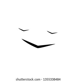 emogi smile for you