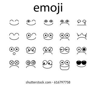 emoji