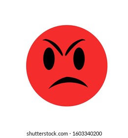 emoji 8 vector and clip art