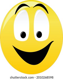 emoji Beauty occult expedition adventure.eps
