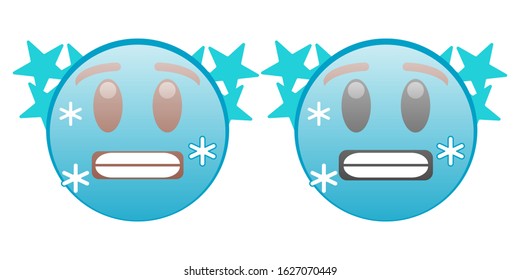 190 Grit tooth Stock Vectors, Images & Vector Art | Shutterstock