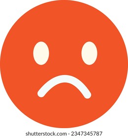 Emoji collection vector set. icon set. Isolated emoticon symbol on white background. Social network emote pack : Editorial vector