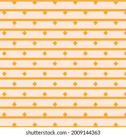 
Emoji Digital Papers Seamless pattern
You have used any product like clothing,digital paper,etc