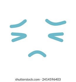 emoji emoticons face expression feelings
