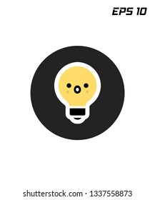 Emoji, emotion, expression, face, feeling, mouth, open icon