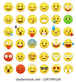 407 Cunning emoji Images, Stock Photos & Vectors | Shutterstock