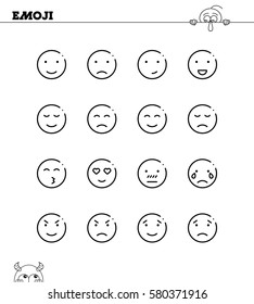 107,619 Sad Happy Man Images, Stock Photos & Vectors | Shutterstock