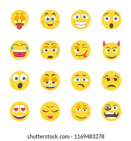 608 Anxious emoji Images, Stock Photos & Vectors | Shutterstock