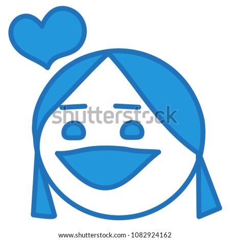 flirting signs for girls images funny images clip art flirting signs for girls images funny images clip art