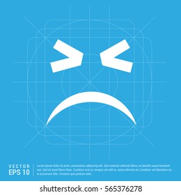 Emoji icon