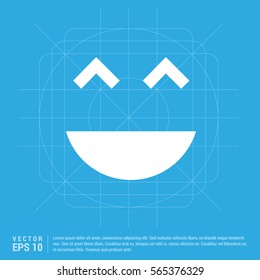 Emoji icon