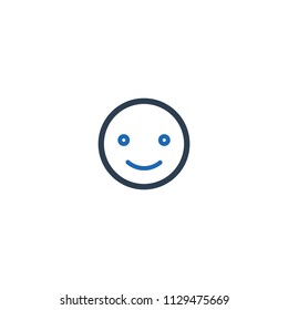 emoji icon design