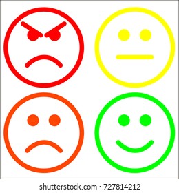 emoji icon expression