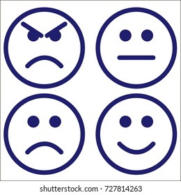 emoji icon expression	