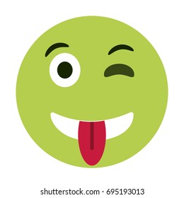 emoji icon image 