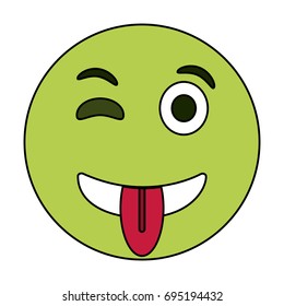 emoji icon image 