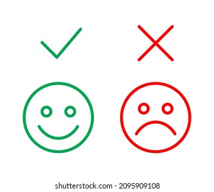 612 Tick emoji Images, Stock Photos & Vectors | Shutterstock