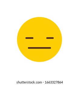 emoji illustration clip art vector
