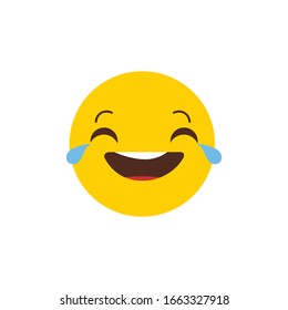 emoji illustration clip art vector