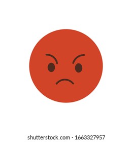 emoji illustration clip art vector