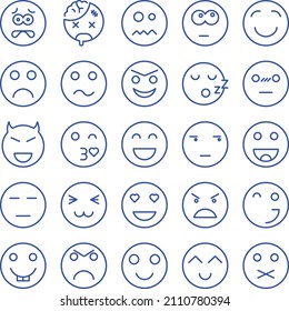 959 Emoji zombie Images, Stock Photos & Vectors | Shutterstock