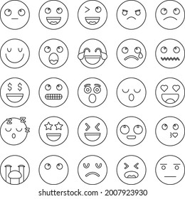 226 Mood off emoji Images, Stock Photos & Vectors | Shutterstock