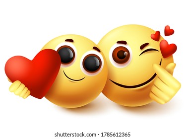 romantic couple emoji 12984352 PNG