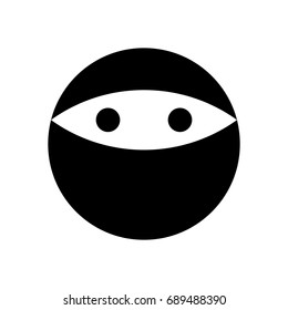 emoji with mask