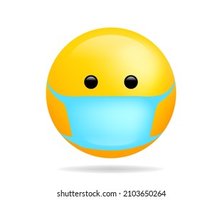 1,230 Nurse emoji icon Images, Stock Photos & Vectors | Shutterstock