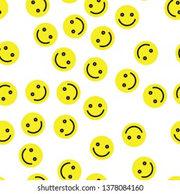13,241 Emoji wallpapers Images, Stock Photos & Vectors | Shutterstock