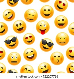 Unduh 93+ Gambar Emoticon Wallpaper Terbaik HD