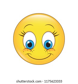 Emojis Stock Illustrations, Images & Vectors | Shutterstock