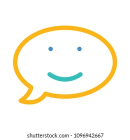 emoji smiley face 