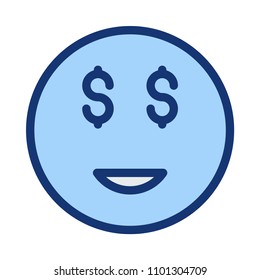 emoji smiley face 