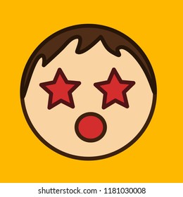 emoji-starstruck-face-stars-instead-260nw-1181030008.jpg