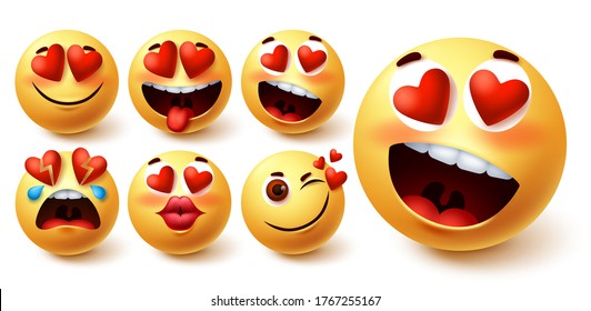 Broken Heart Emoji High Res Stock Images Shutterstock
