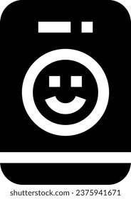 emoji vector design icon for download. Eps