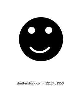 emoji vector icon