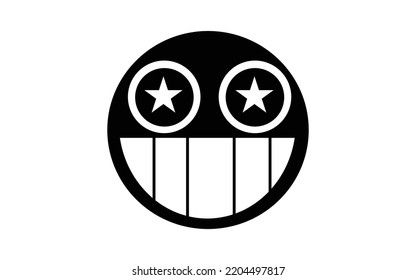  Emoji Vector Icon Pro Vector,
Happy, lovely, kiss, nerd, dizzy, cool, sick and other pixel emoji.