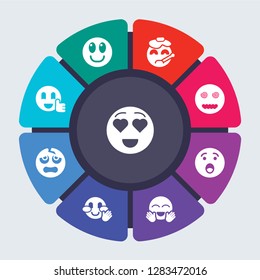 1,334 Imagine Emoji Images, Stock Photos & Vectors | Shutterstock