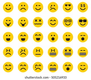 EMOJIS