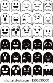 Emojis Images, Stock Photos & Vectors