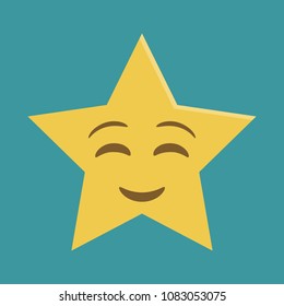 emoticon for all of you