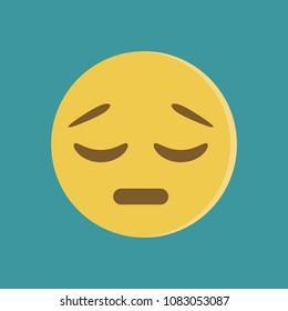 emoticon for all of you