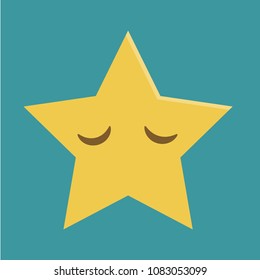 emoticon for all of you